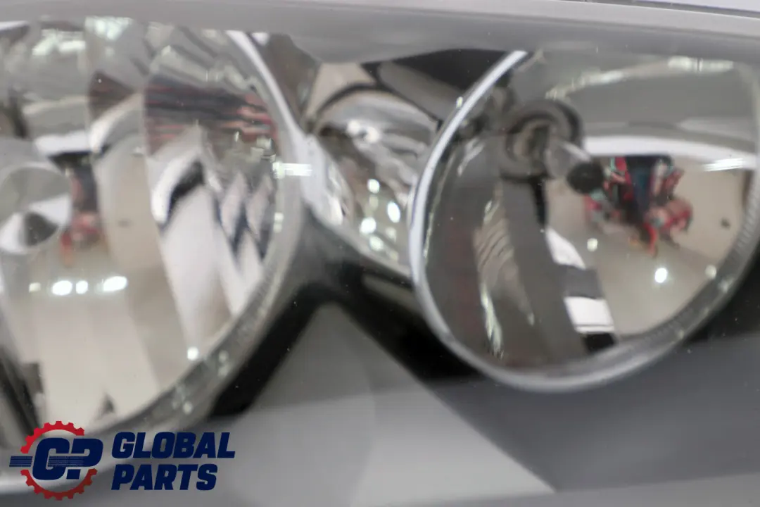 BMW 1 SERIES 4 E87 Driver Side Right O/S Headlight Headlamp Front Lamp