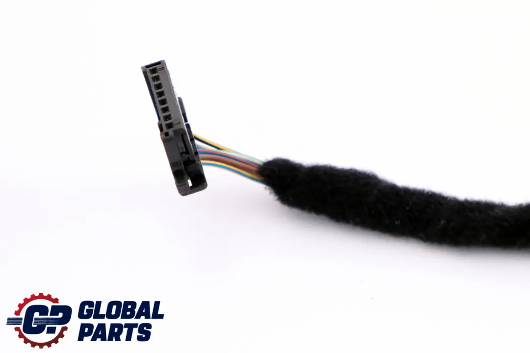 BMW 5 Series E60 E61 Wiring Loom Harness Drivers Side Front Right O/S 6925930