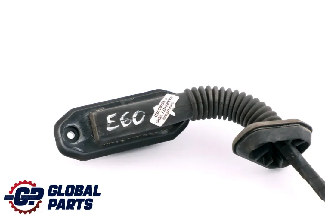 BMW 5 Series E60 E61 Wiring Loom Harness Drivers Side Front Right O/S 6925930