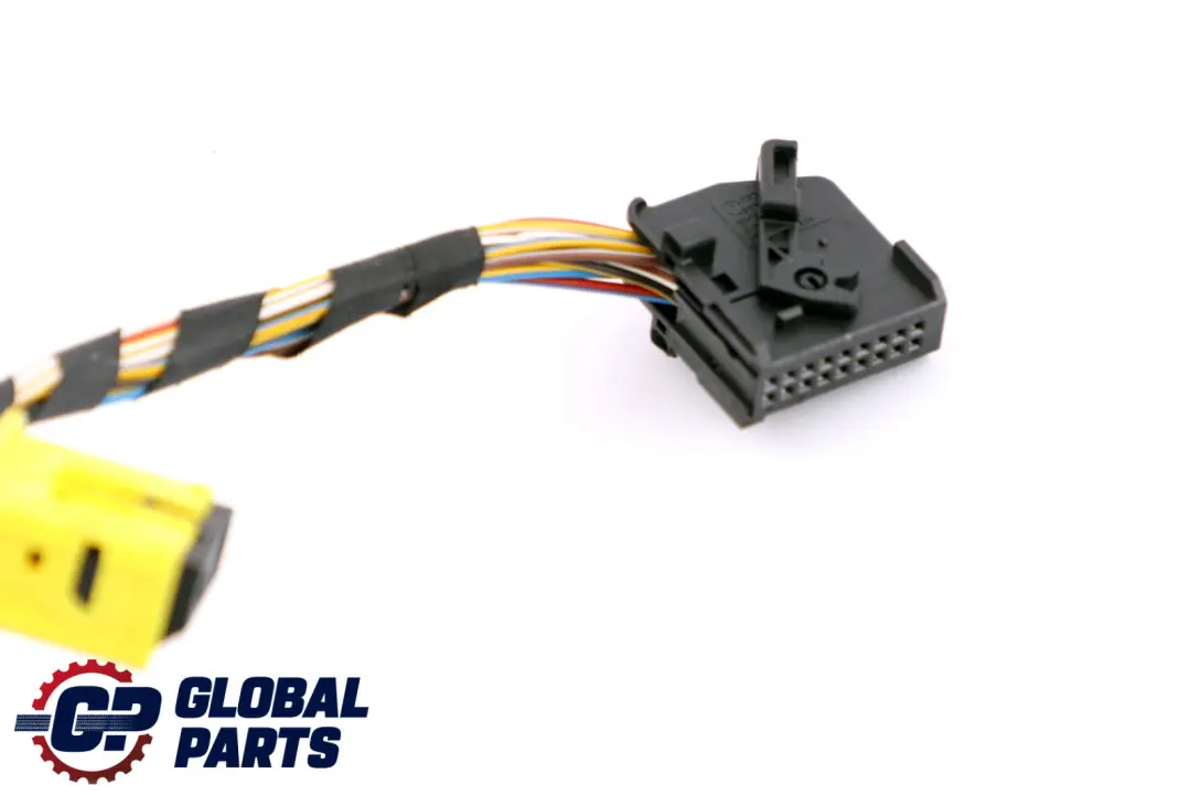 BMW 5 Series E60 E61 Wiring Loom Harness Drivers Side Front Right O/S 6925930