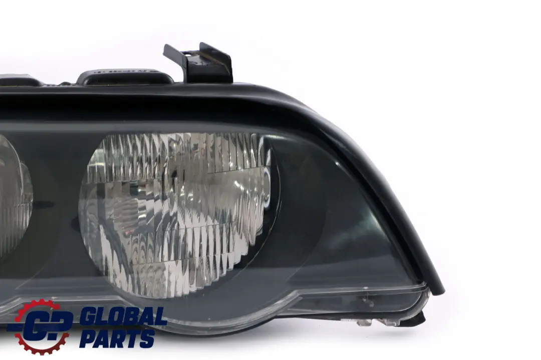 BMW X5 SERIES E53 Headlight White Turn Indicator Front Right O/S 6930214