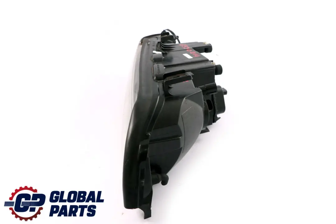 BMW X5 SERIES E53 Headlight White Turn Indicator Front Right O/S 6930214