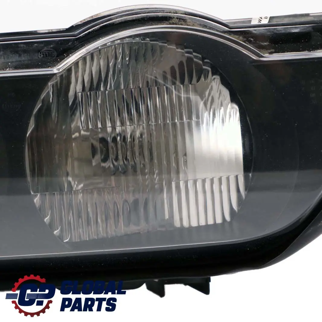 BMW X5 Series E53 Headlight Headlamp Xenon White Turn Indicator Front Left N/S