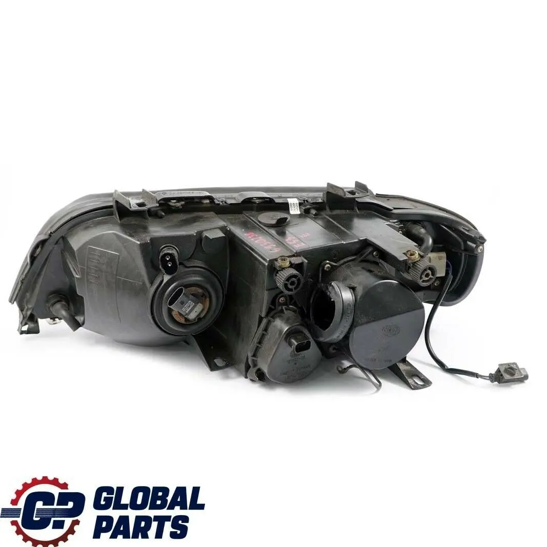 Front Headlight Headlamp Lamp Xenon Right O/S BMW X5 SERIES E53 - SKU rhd-6930238-1 - Part number 6930238
