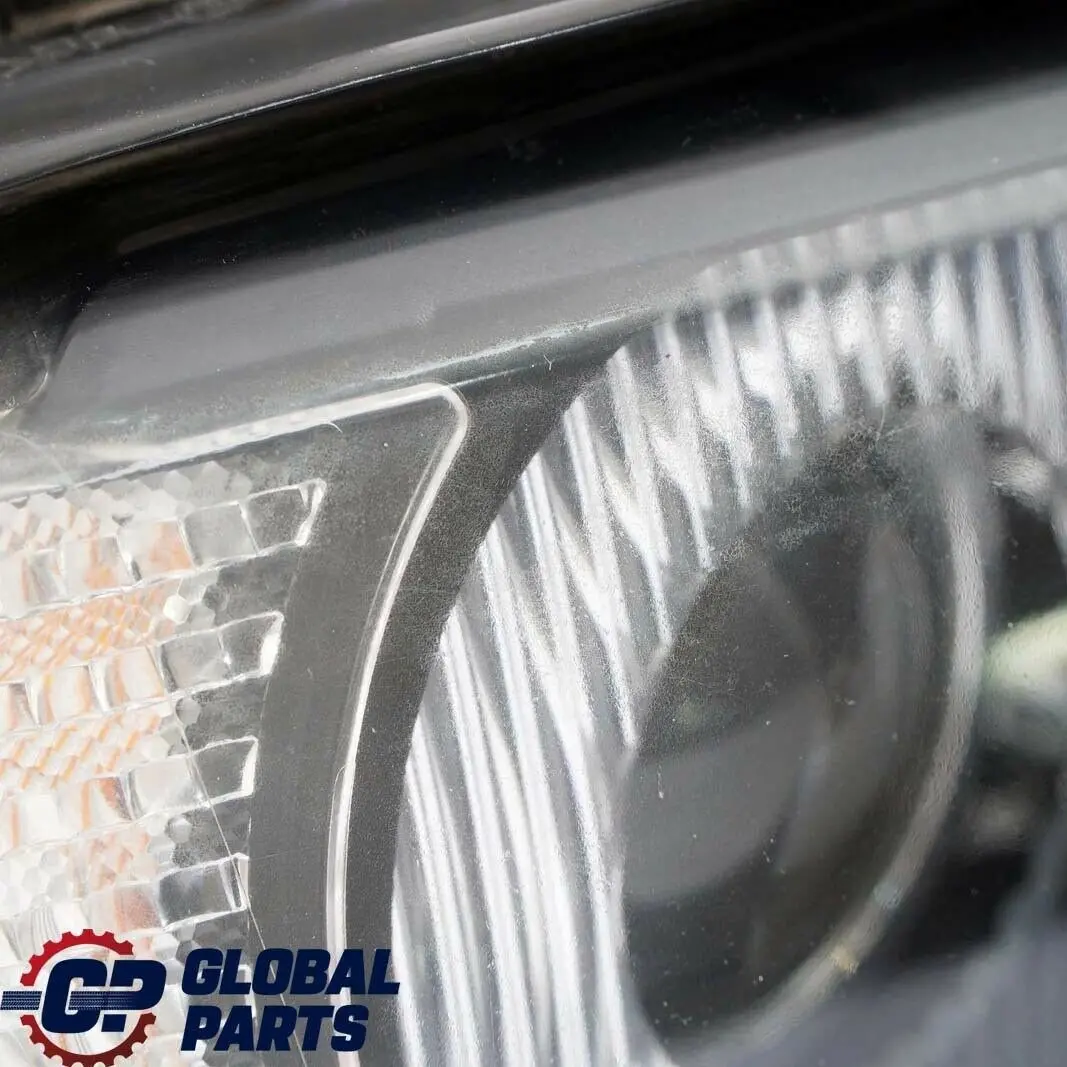 Front Headlight Headlamp Lamp Xenon Right O/S BMW X5 SERIES E53 - SKU rhd-6930238-1 - Part number 6930238