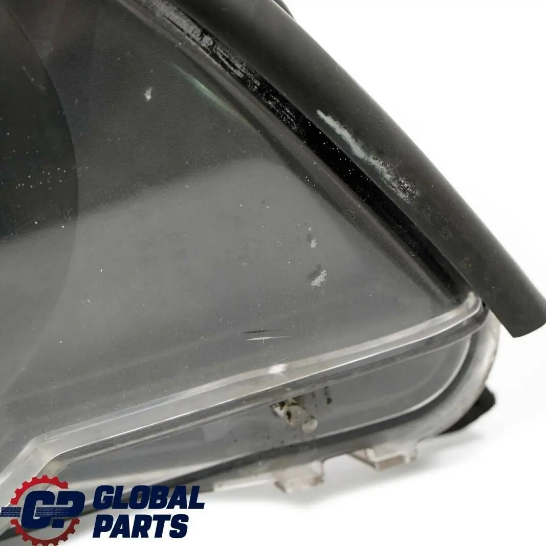 Front Headlight Headlamp Lamp Xenon Right O/S BMW X5 SERIES E53 - SKU rhd-6930238-1 - Part number 6930238