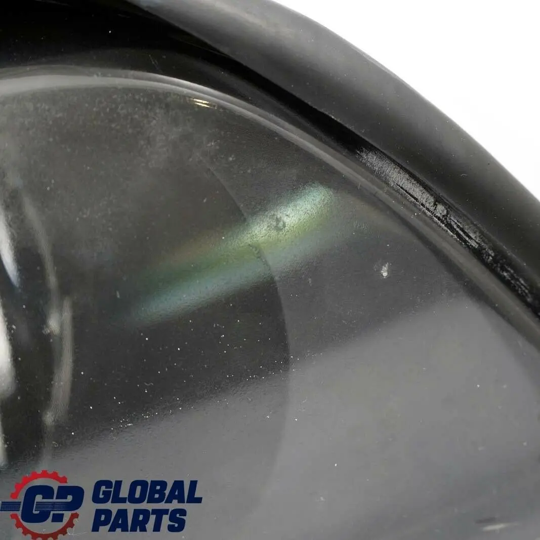 Front Headlight Headlamp Lamp Xenon Right O/S BMW X5 SERIES E53 - SKU rhd-6930238-1 - Part number 6930238