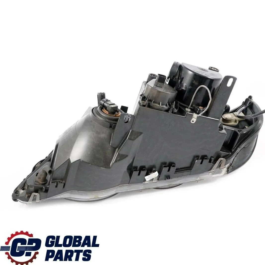 Front Headlight Headlamp Lamp Xenon Right O/S BMW X5 SERIES E53 - SKU rhd-6930238-1 - Part number 6930238