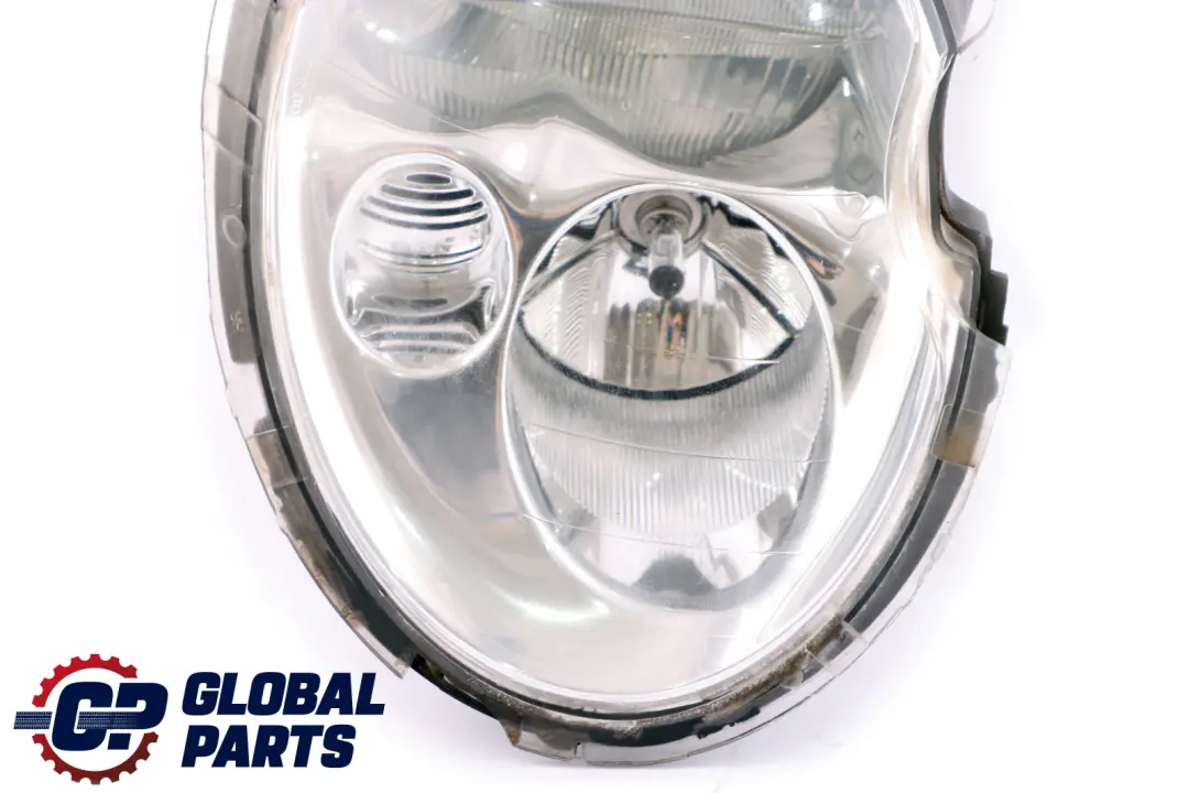 BMW Mini R50 R53 Driver Side Xenon Headlight Lamp Right O/S 6933840