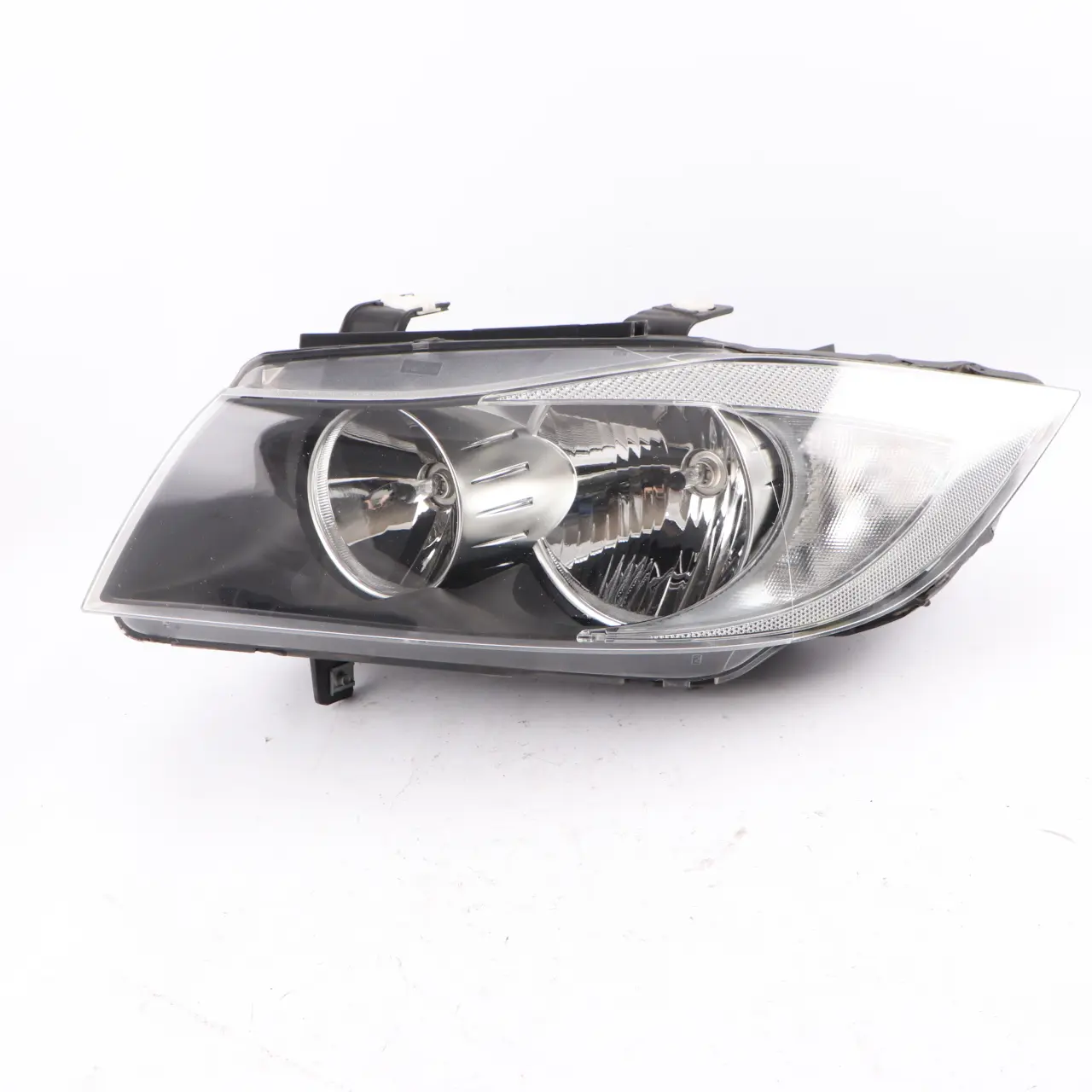 BMW E90 E91 Headllight Front Left N/S Passenger Side Headlamp Lamp 6942723