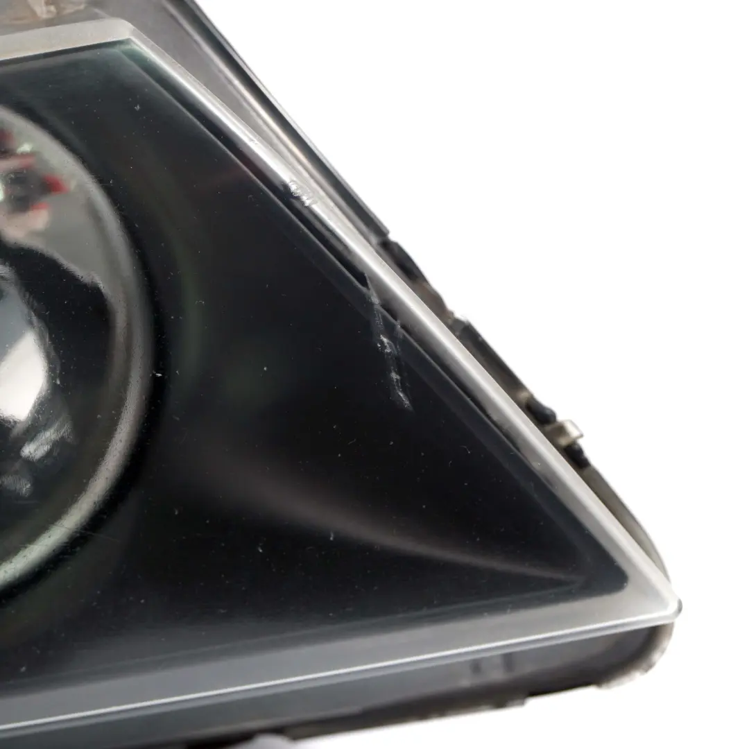 BMW 3 Series E90 E91 Headlight Lamp Front Right O/S Driver Side VALEO 6942724