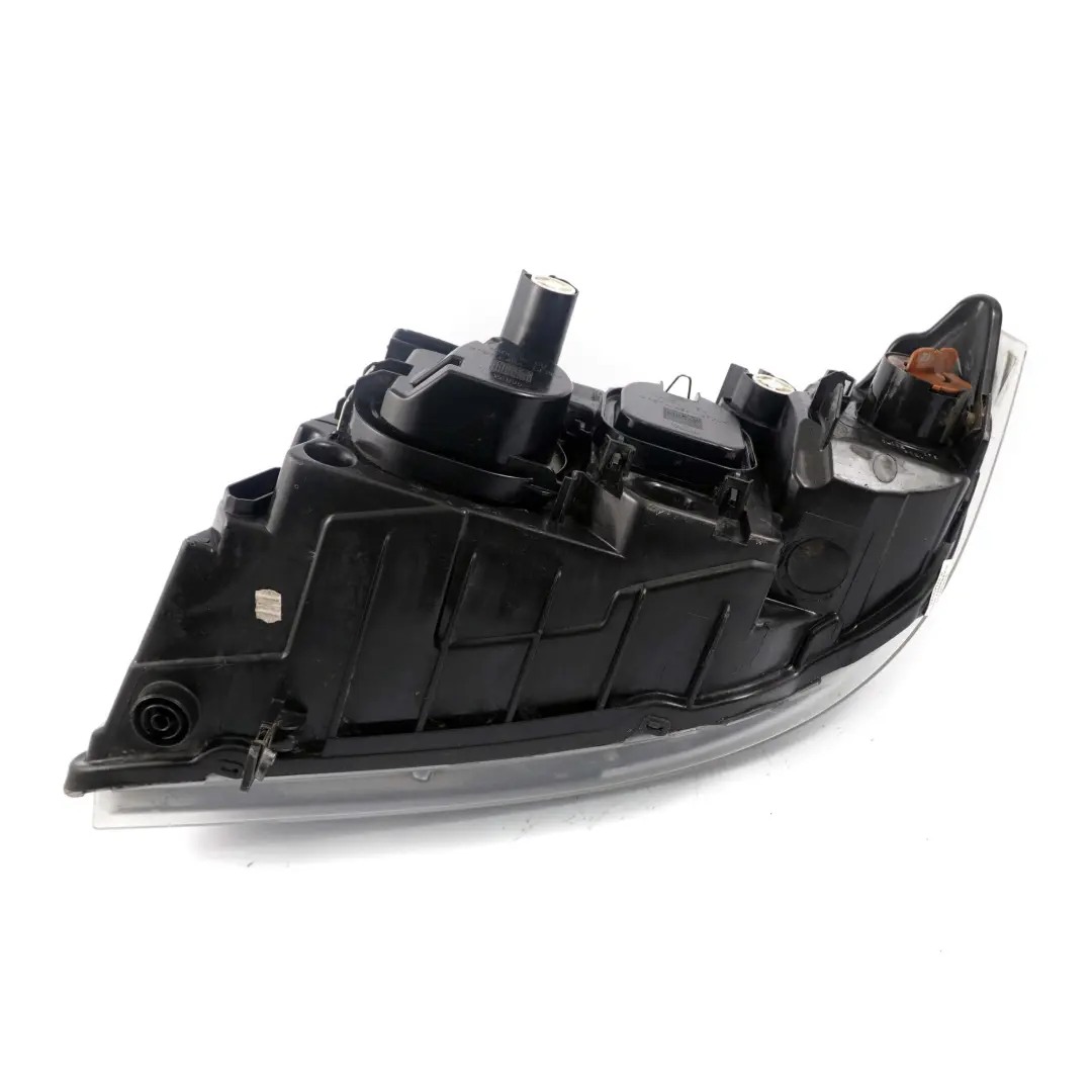 BMW 3 Series E90 E91 Headlight Lamp Front Right O/S Driver Side VALEO 6942724