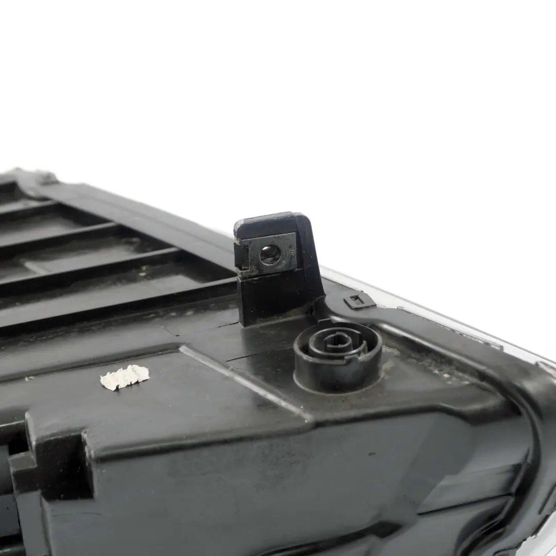 BMW 3 Series E90 E91 Headlight Lamp Front Right O/S Driver Side VALEO 6942724