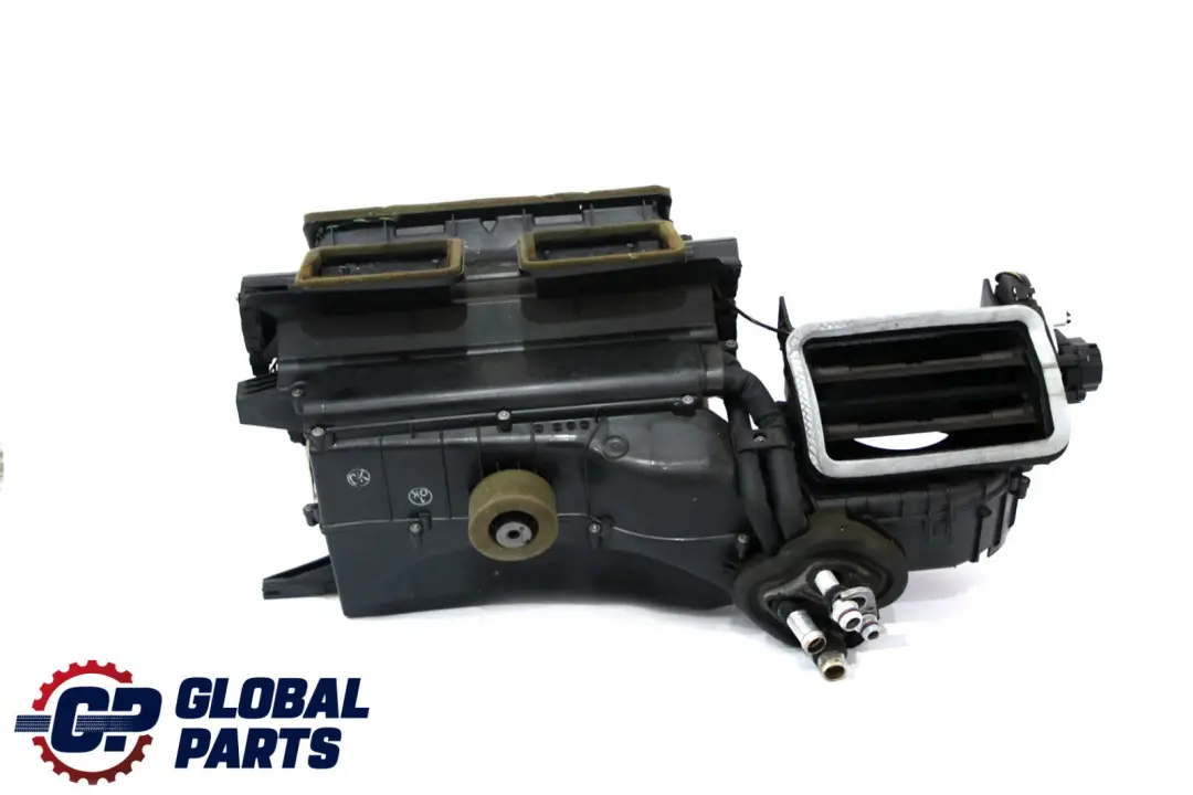 BMW 1 Series e81 e87 Heater Matrix  Automatic A/C Radiator Unit Complete 6947266