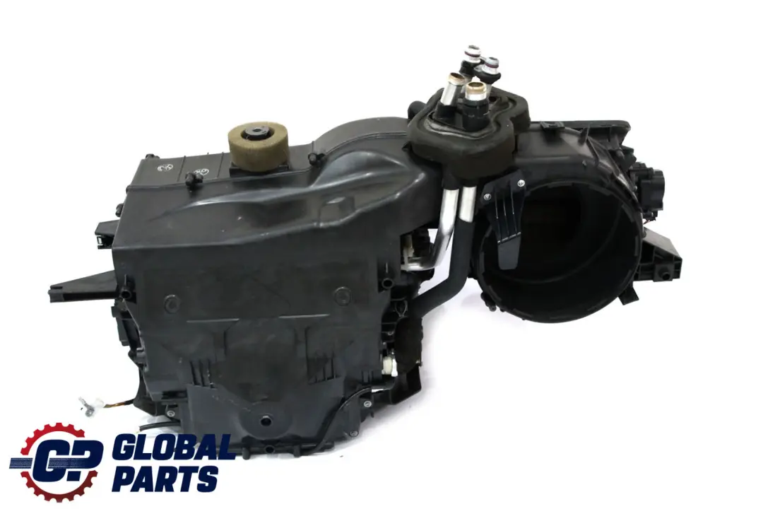 BMW 1 Series e81 e87 Heater Matrix  Automatic A/C Radiator Unit Complete 6947266