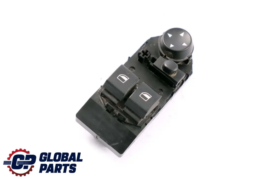 BMW Z4 Series E85 Switch Window Lifter Driver Side Right O/S 6955049