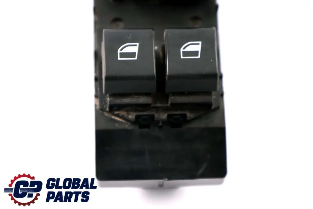 BMW Z4 Series E85 Switch Window Lifter Driver Side Right O/S 6955049
