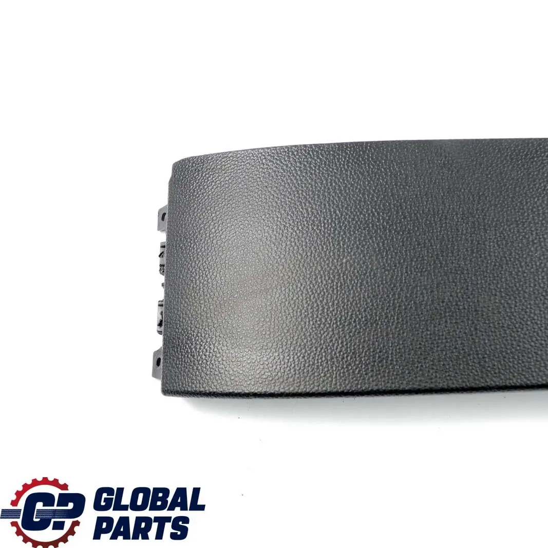 BMW 1 Series E81 E82 E87 LCI E88 Trim Cover Glove Box Glovebox Outer 6969554