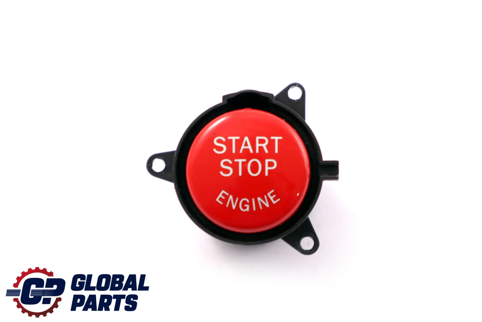 BMW 5 6 Series 1 E60 E61 E63 E64 M5 M6 Starter / Stop Switch Part 6131 6979533