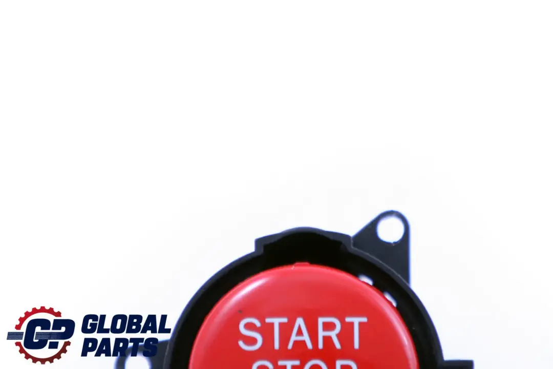 BMW 5 6 Series 1 E60 E61 E63 E64 M5 M6 Starter / Stop Switch Part 6131 6979533