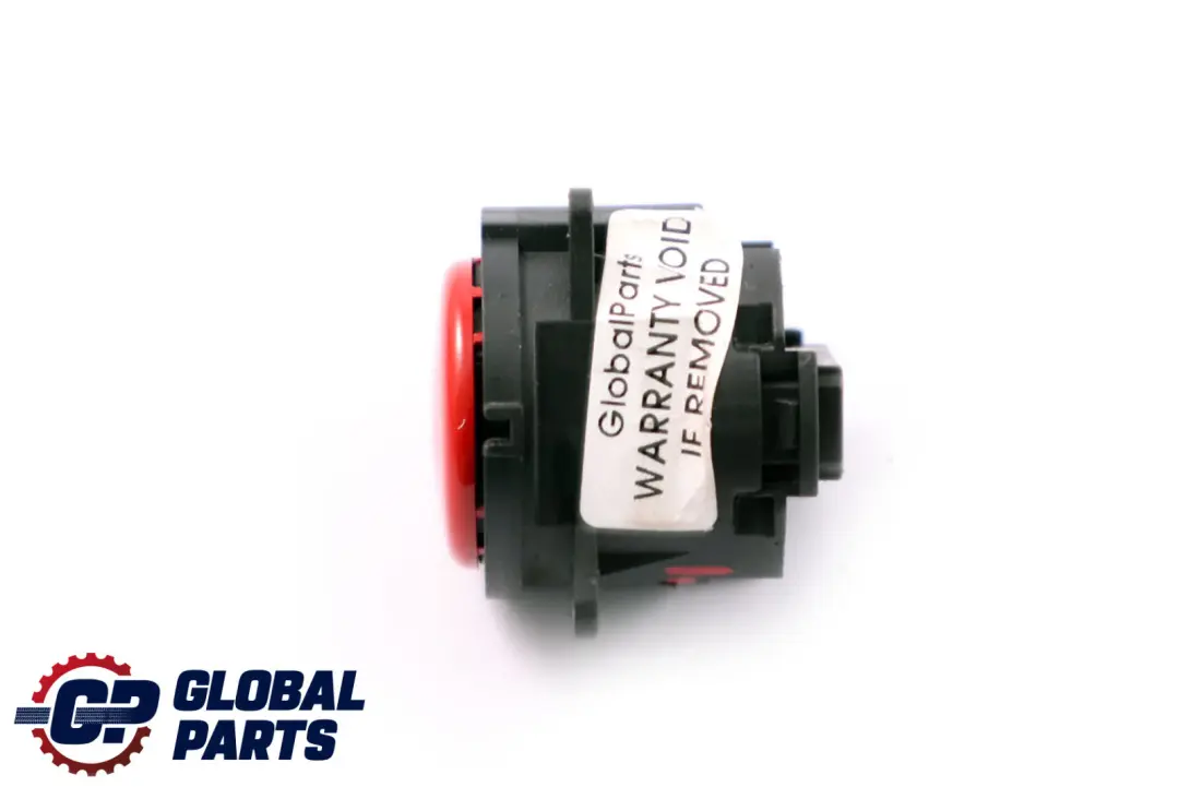 BMW 5 6 Series 1 E60 E61 E63 E64 M5 M6 Starter / Stop Switch Part 6131 6979533