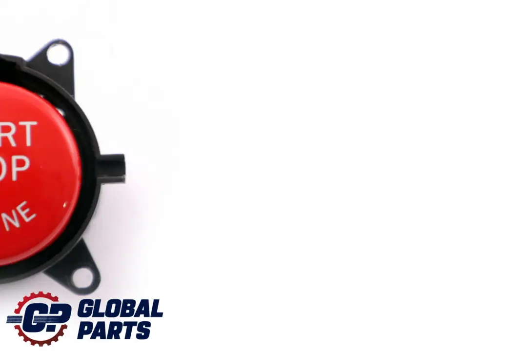 BMW 5 6 Series 1 E60 E61 E63 E64 M5 M6 Starter / Stop Switch Part 6131 6979533