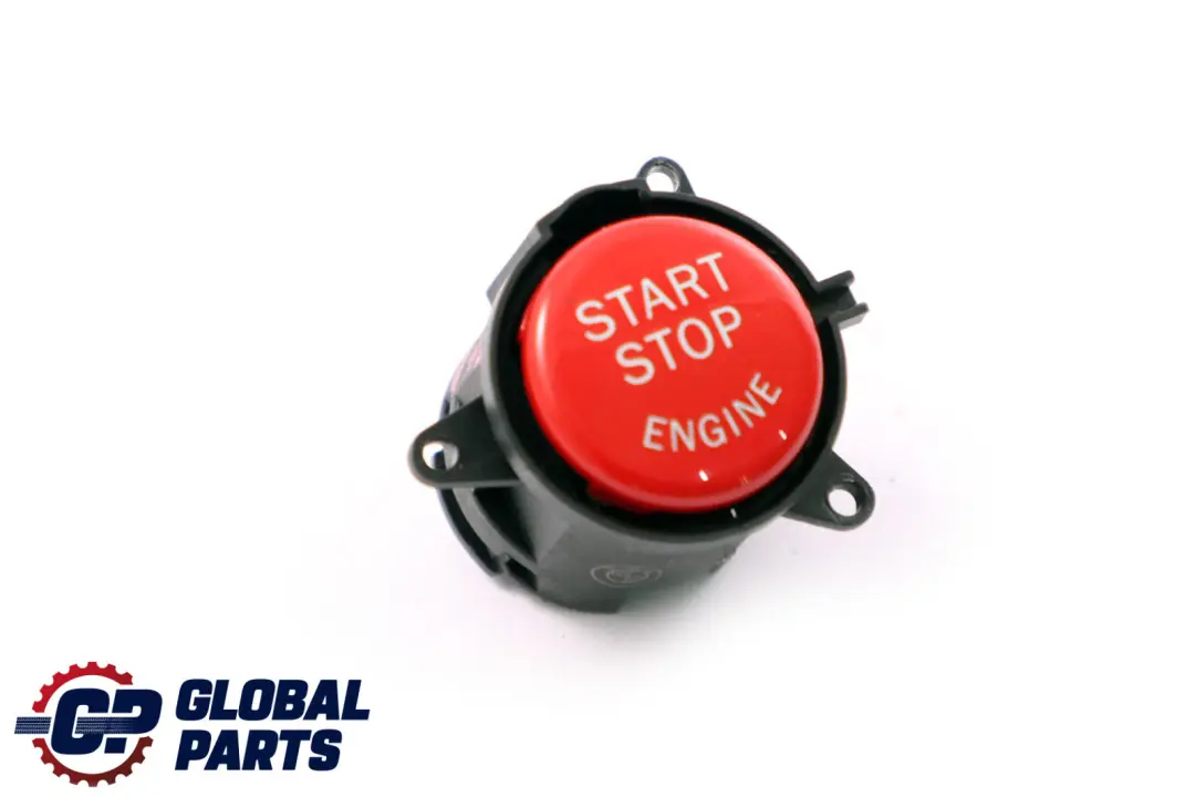 BMW 5 6 Series 1 E60 E61 E63 E64 M5 M6 Starter / Stop Switch Part 6131 6979533