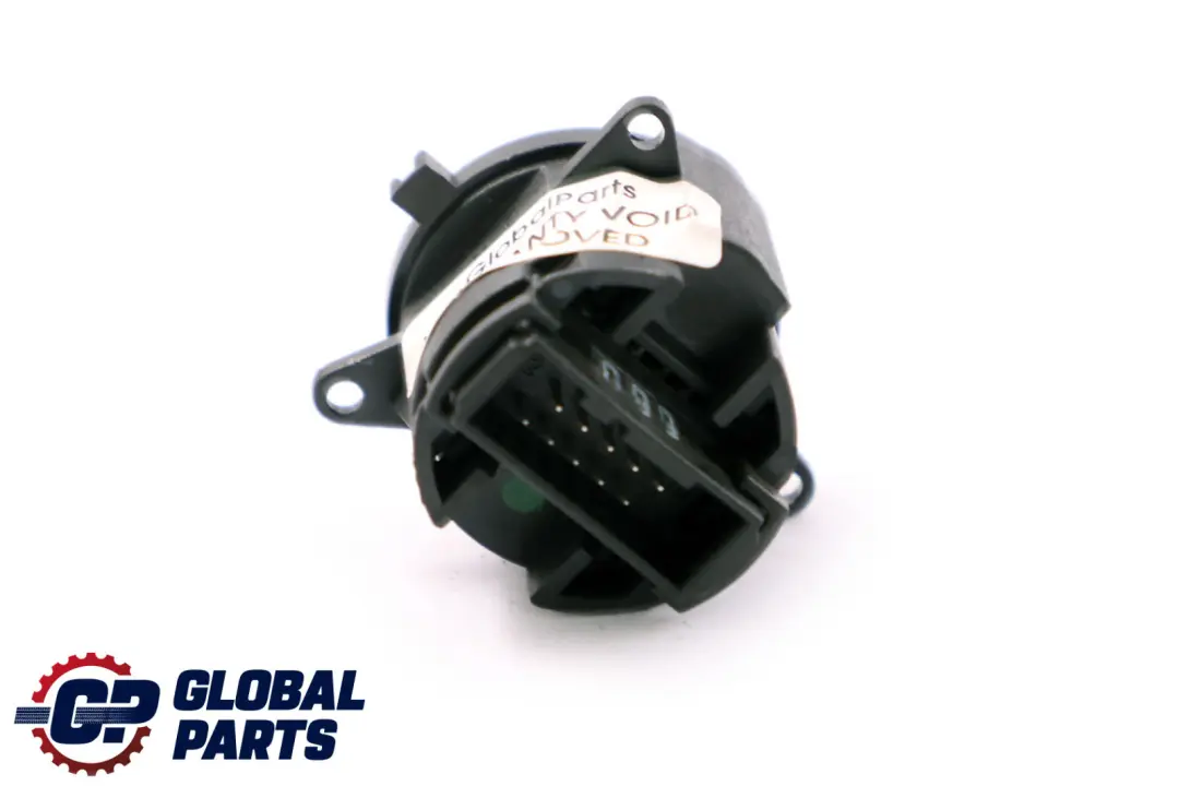 BMW 5 6 Series 1 E60 E61 E63 E64 M5 M6 Starter / Stop Switch Part 6131 6979533