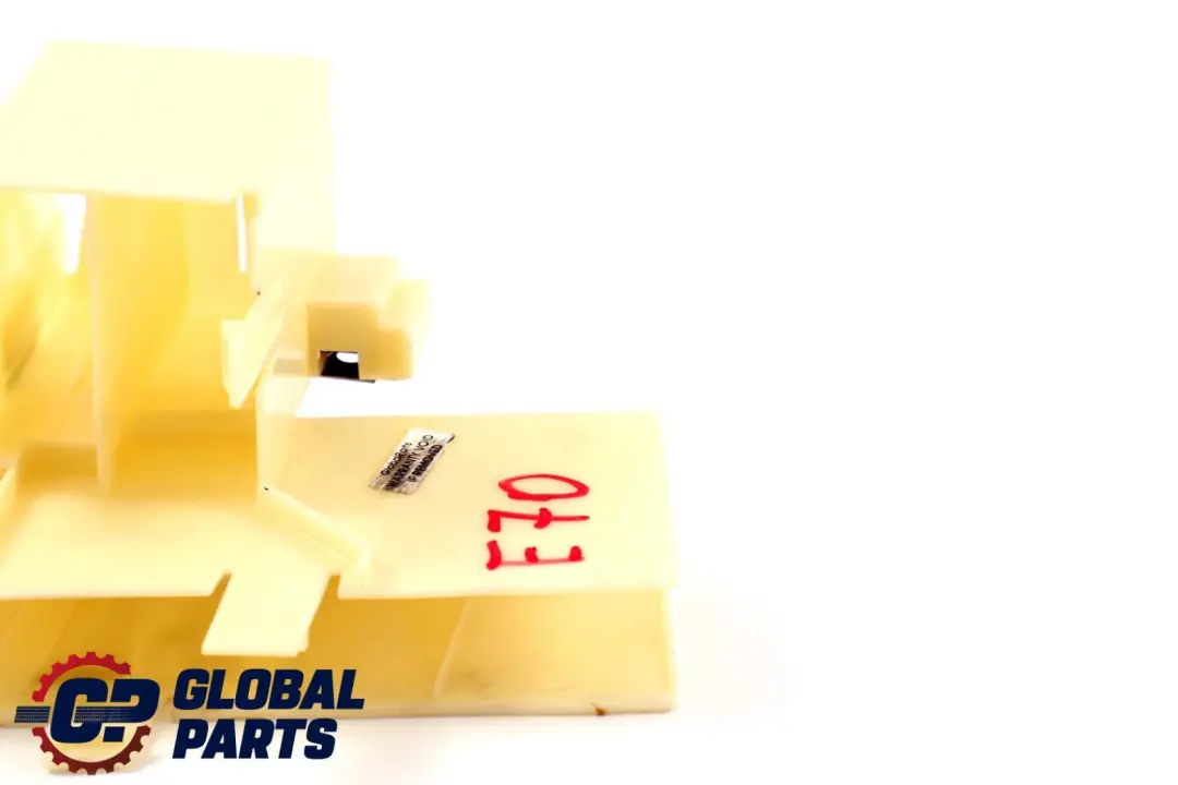 BMW X5 X6 Series E70 E70N LCI E71 Control Unit Support 6980255