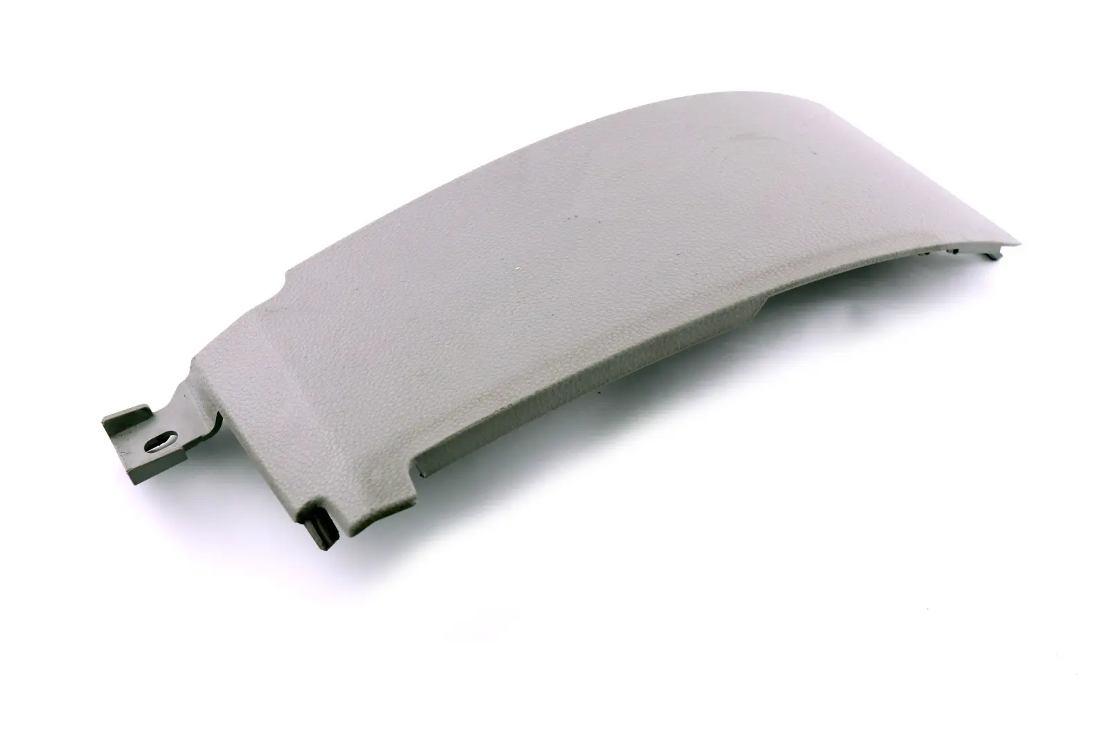 BMW 1 Series E81 E82 E87 LCI Trim Cover Glove Box Glovebox Outer Grey 6969554