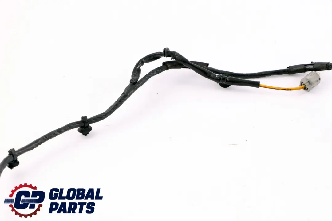 BMW 3 Series E90 E91 N54 335i Cable Set Active Steering Wiring Harness 6983001