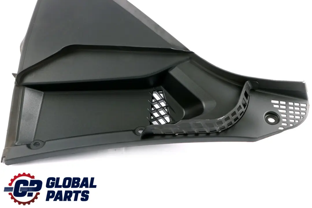 BMW 5 Series F10 F11 Air Housing Cover 6987606