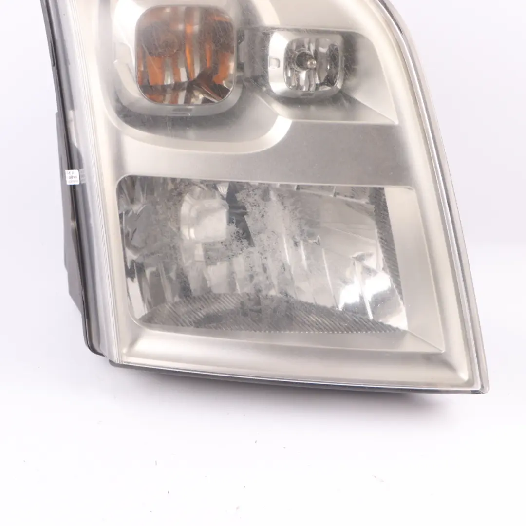 Ford Transit MK7 Headlamp Headlight Lamp Front Right O/S 6C1113W029BD
