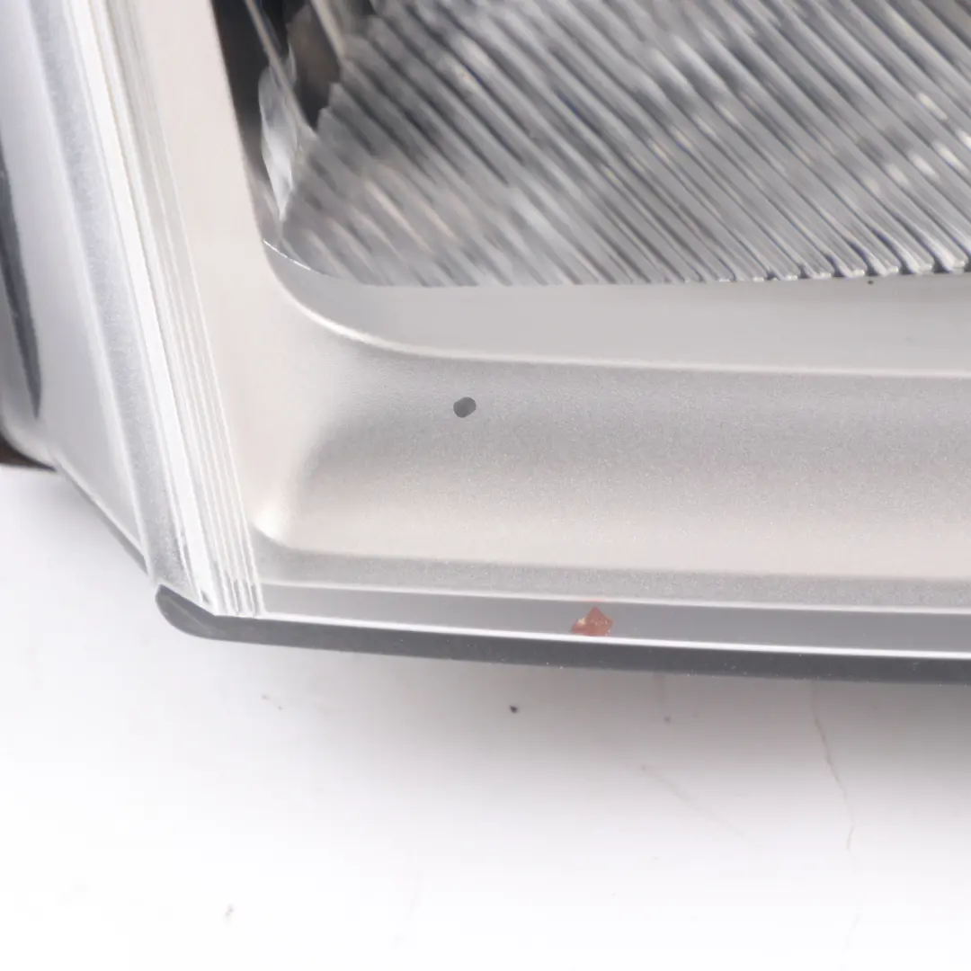 Ford Transit MK7 Headlamp Headlight Lamp Front Right O/S 6C1113W029BF