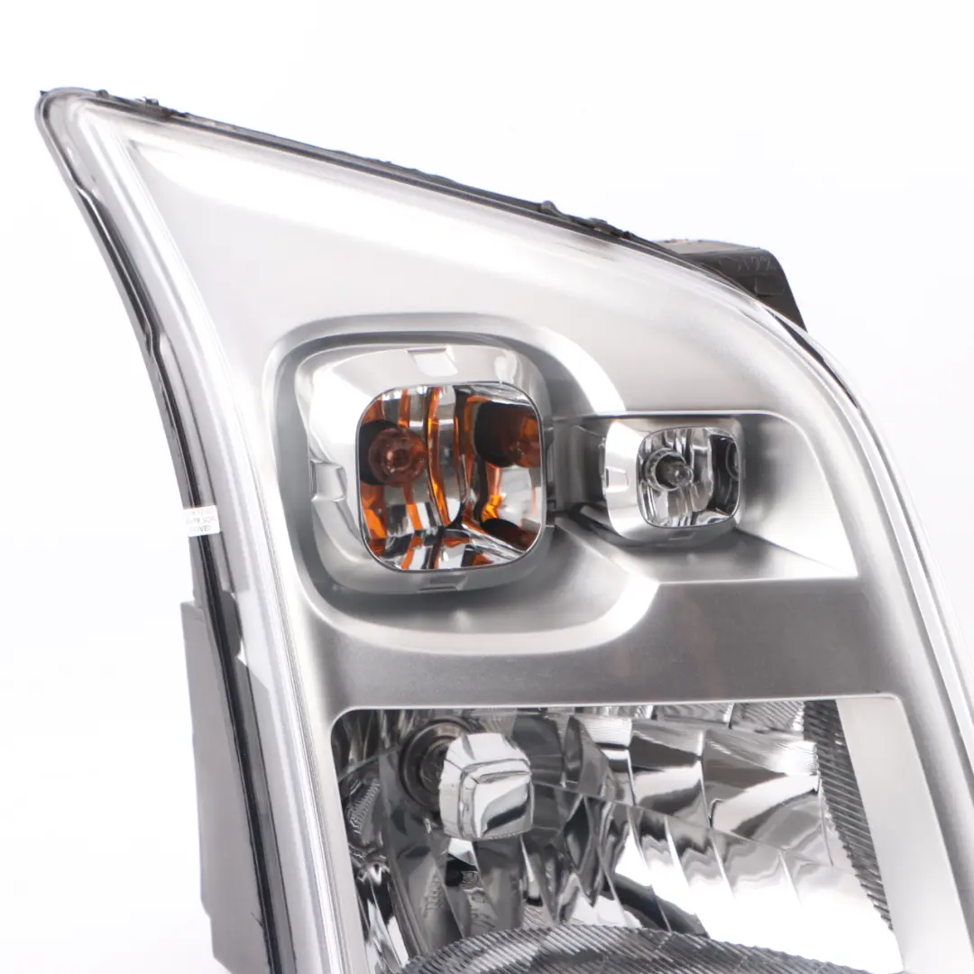 Ford Transit MK7 Headlamp Headlight Lamp Front Right O/S 6C1113W029BG