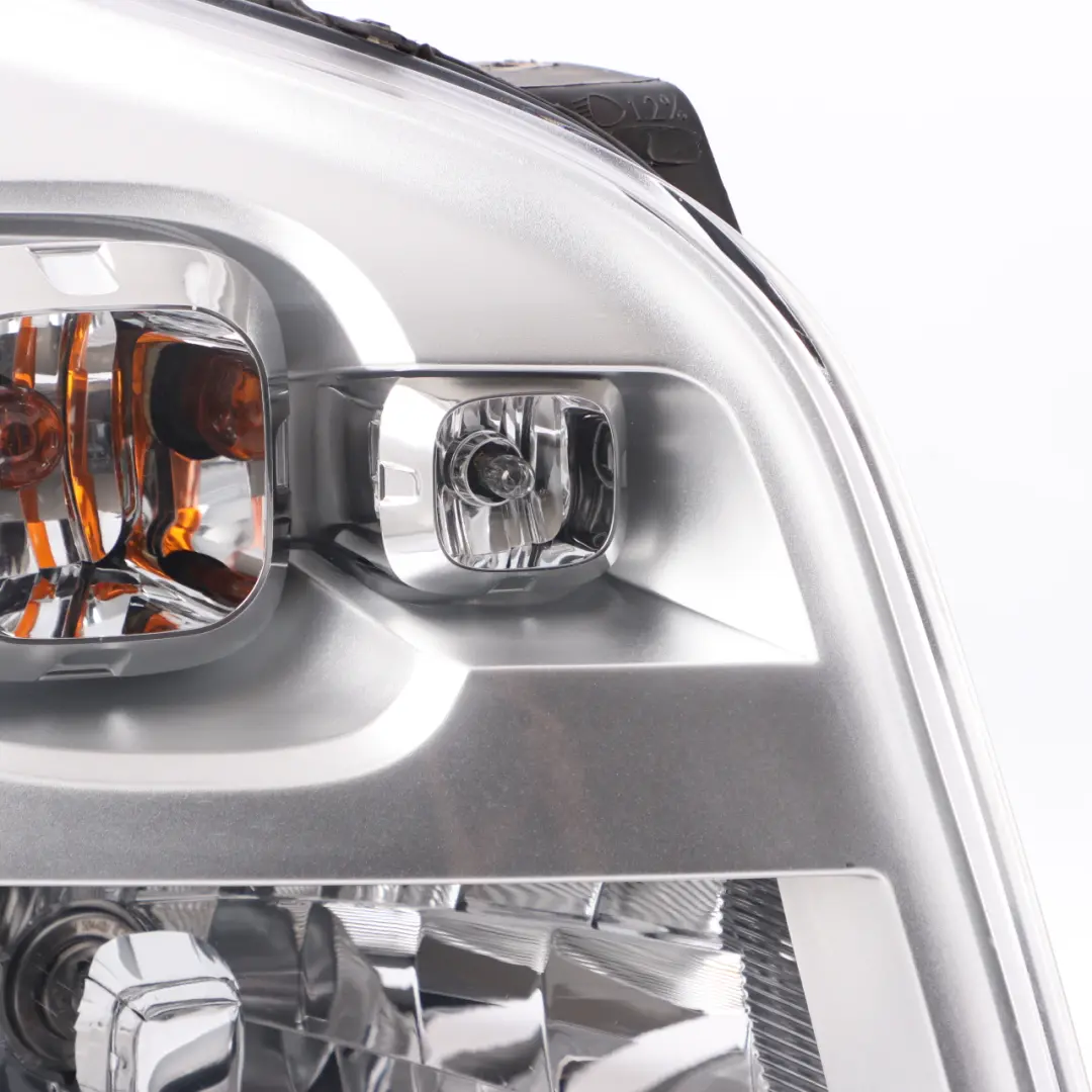 Ford Transit MK7 Headlamp Headlight Lamp Front Right O/S 6C1113W029BG