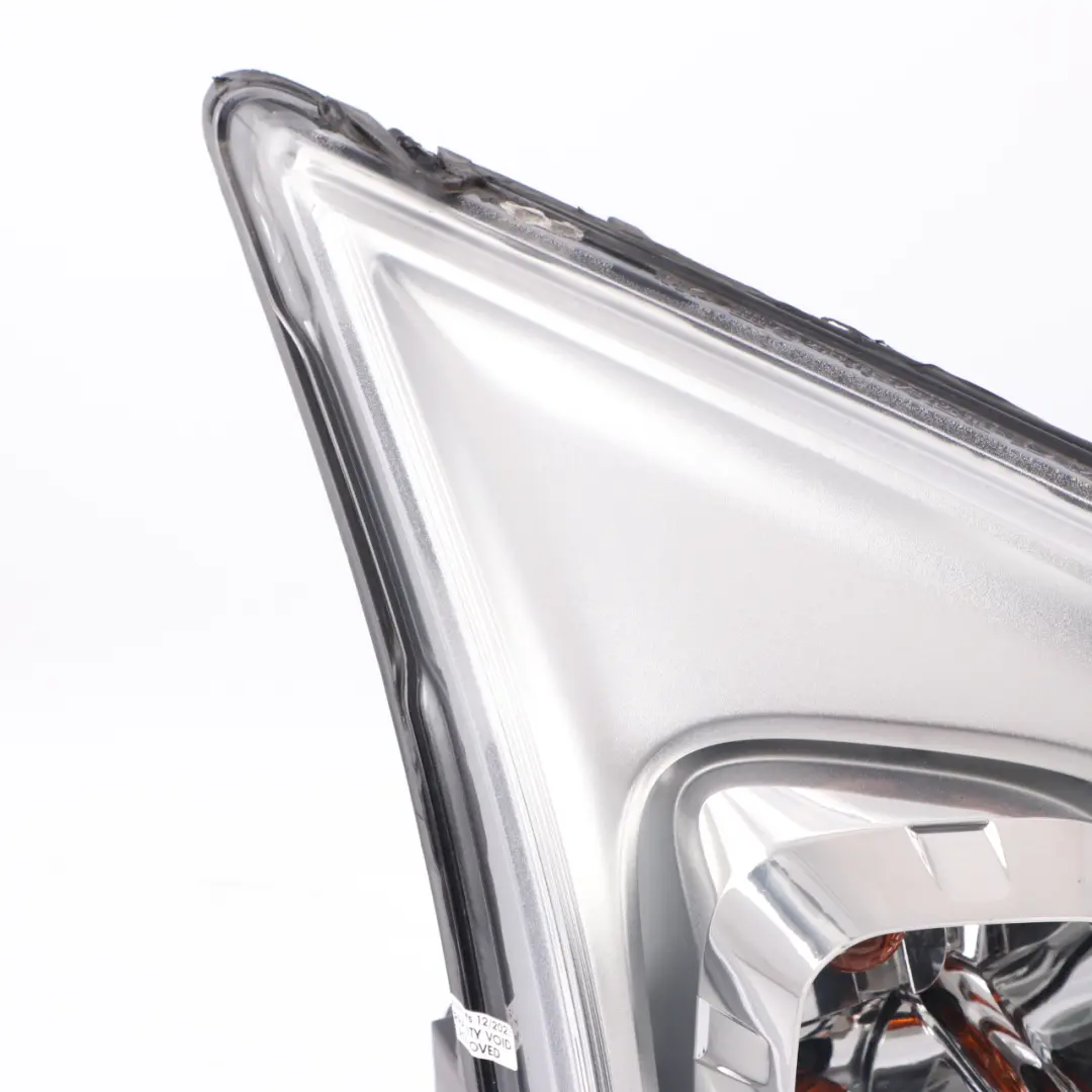 Ford Transit MK7 Headlamp Headlight Lamp Front Right O/S 6C1113W029BG