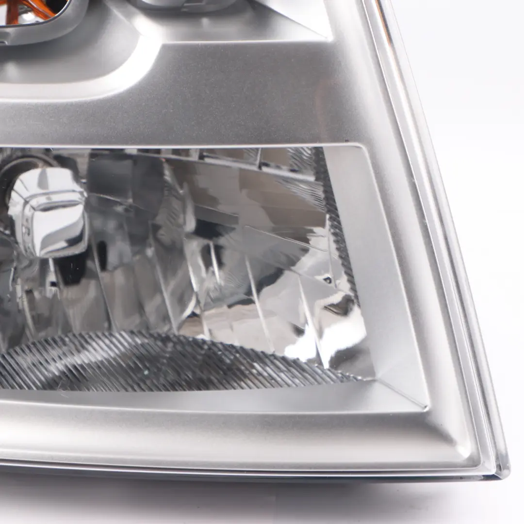 Ford Transit MK7 Headlamp Headlight Lamp Front Right O/S 6C1113W029BG