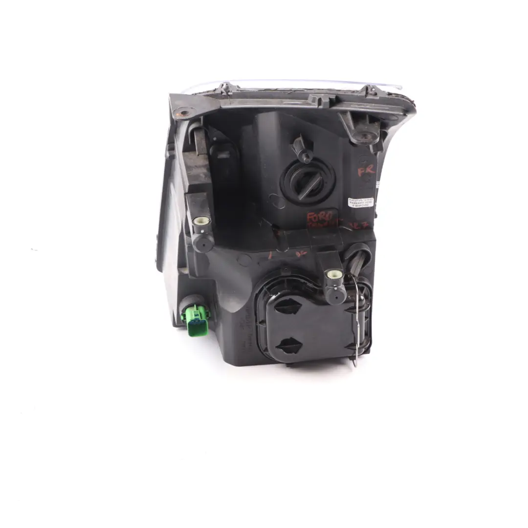 Ford Transit MK7 Headlamp Headlight Lamp Front Right O/S 6C1113W029BG