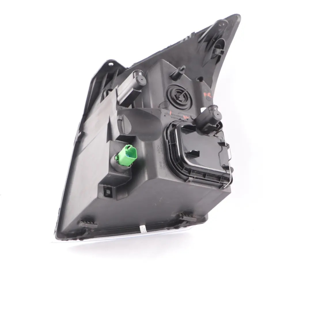 Ford Transit MK7 Headlamp Headlight Lamp Front Right O/S 6C1113W029BG