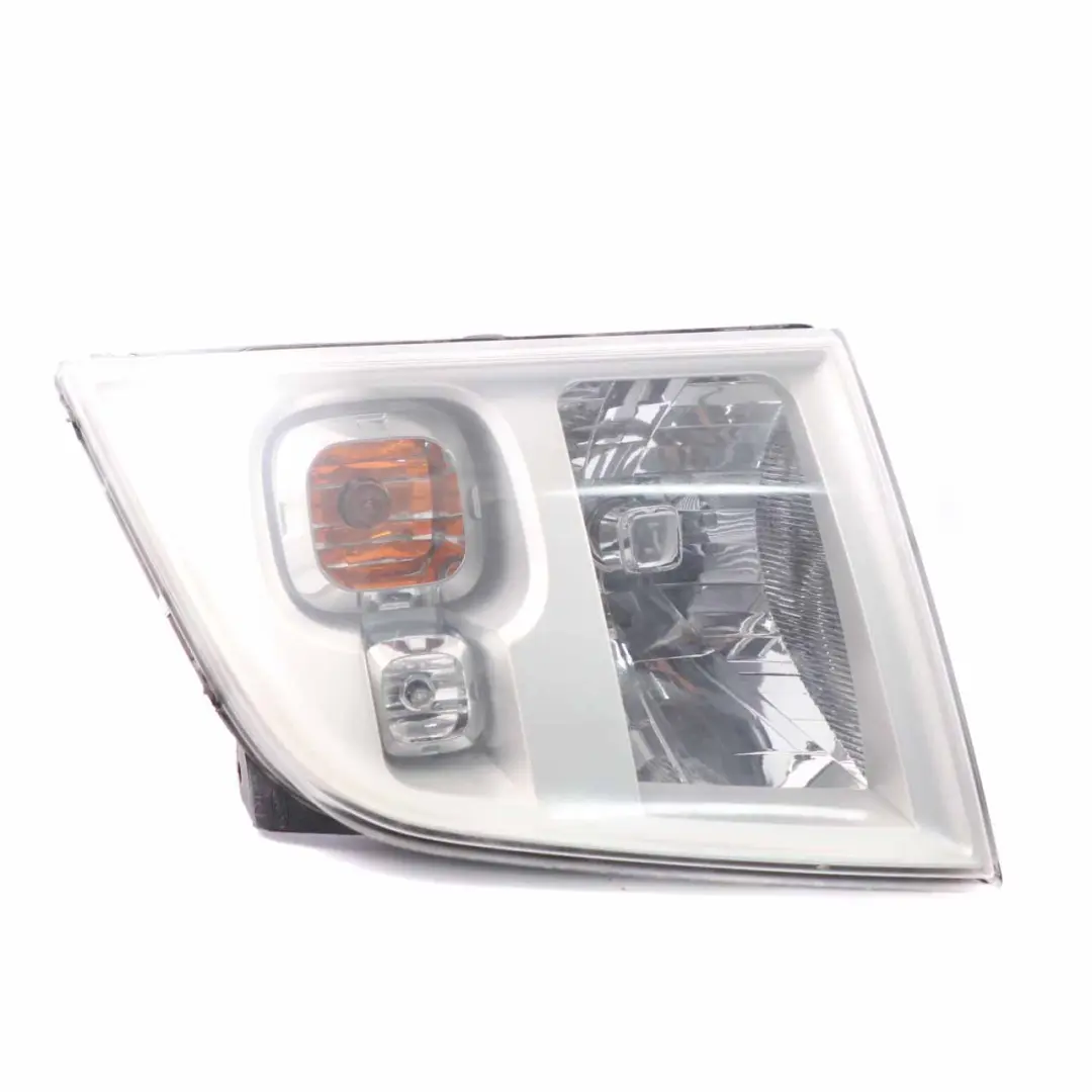 Ford Transit MK7 Headlamp Headlight Front Left N/S Lamp Light 6C1113W030BC