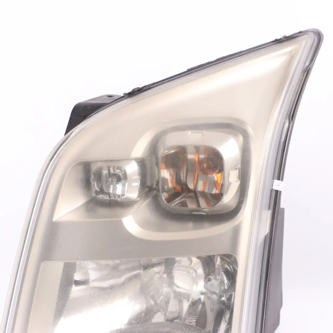 Ford Transit MK7 Headlamp Headlight Lamp Front Left N/S 6C1113W030BD