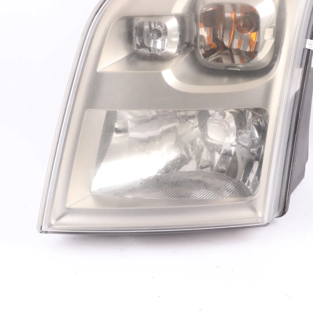 Ford Transit MK7 Headlamp Headlight Lamp Front Left N/S 6C1113W030BD