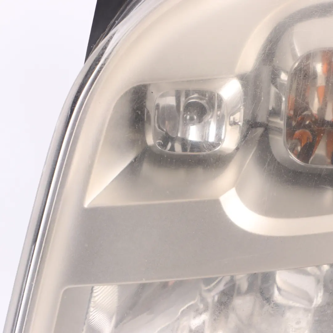 Ford Transit MK7 Headlamp Headlight Lamp Front Left N/S 6C1113W030BD