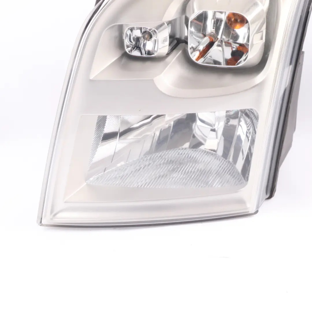 Ford Transit MK7 Headlamp Headlight Front Left N/S Lamp Light 6C1113W030BF