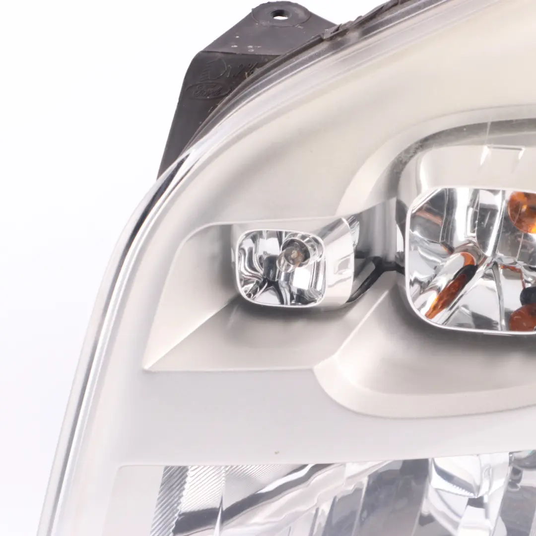 Ford Transit MK7 Headlamp Headlight Front Left N/S Lamp Light 6C1113W030BF