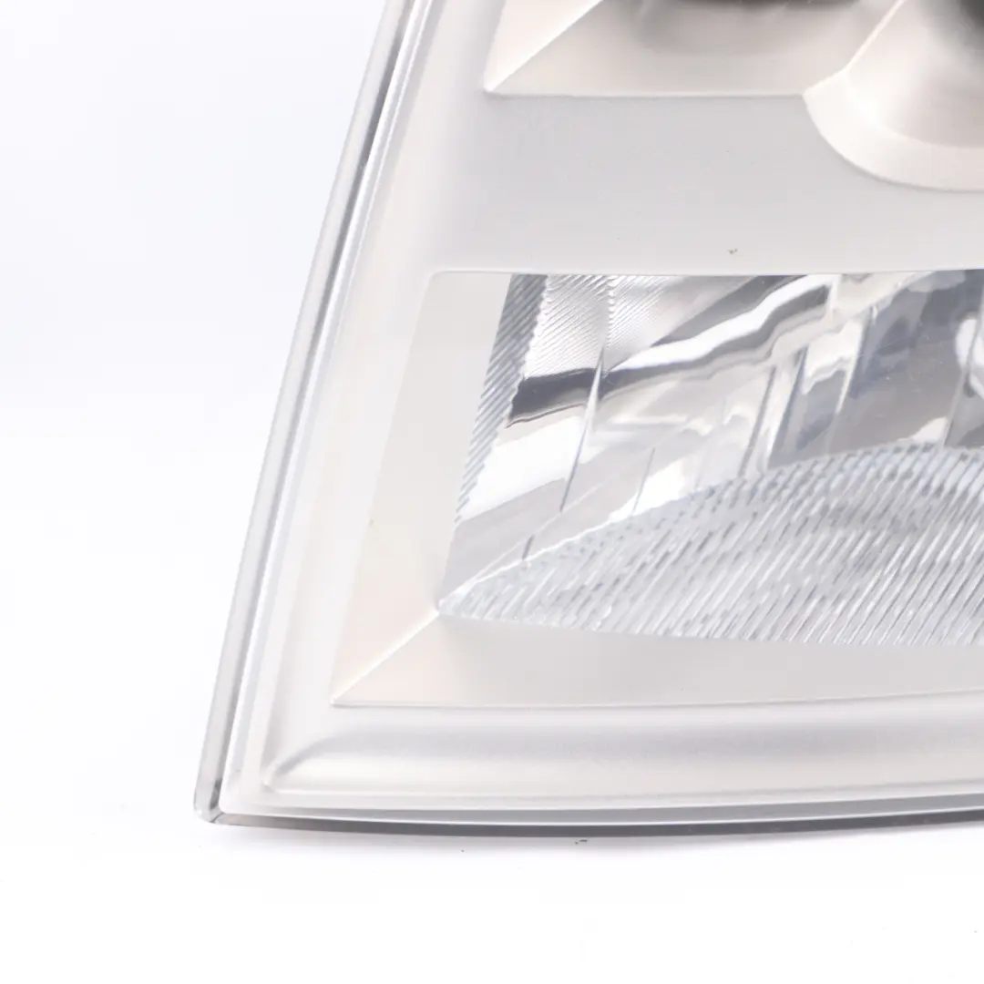 Ford Transit MK7 Headlamp Headlight Front Left N/S Lamp Light 6C1113W030BF