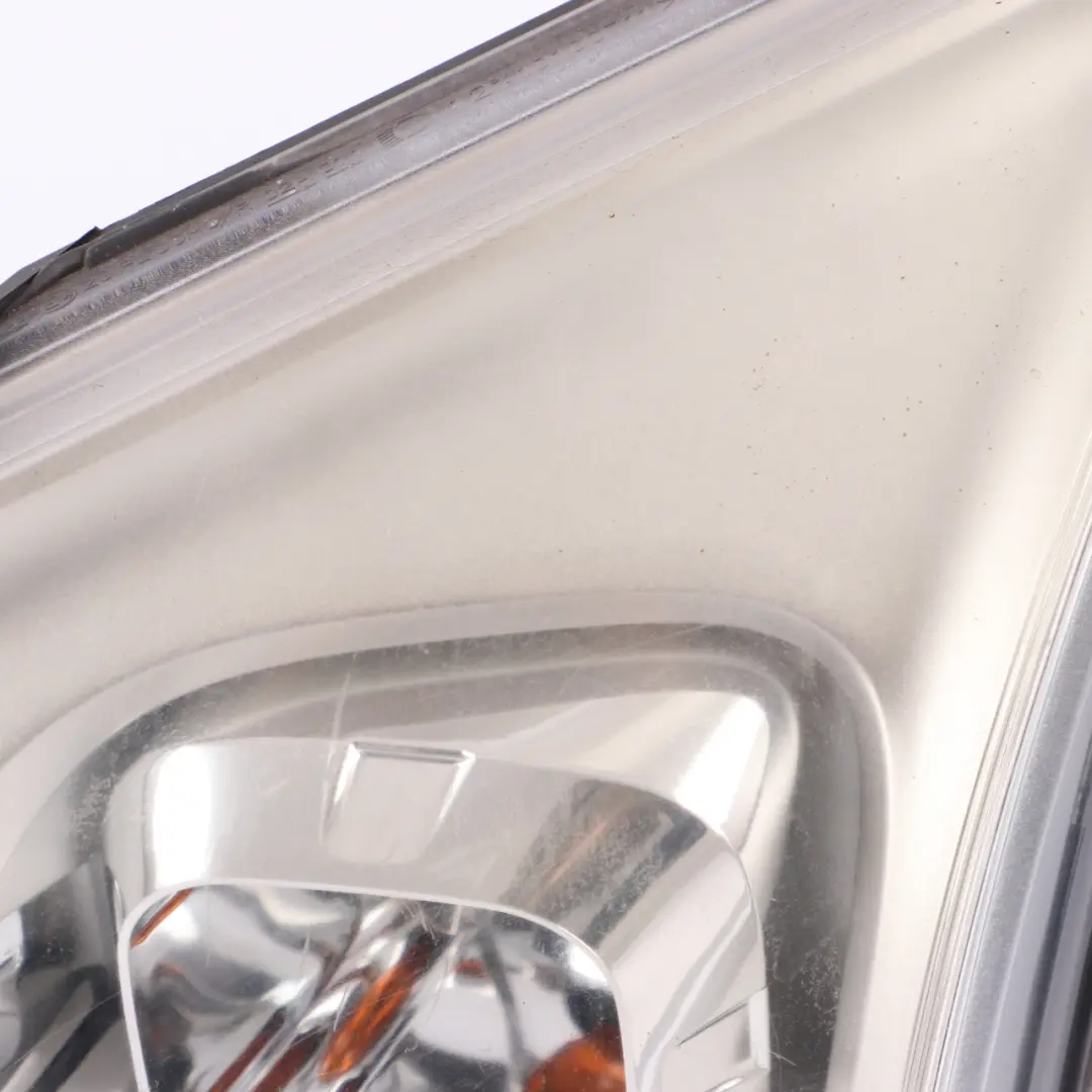 Ford Transit MK7 Headlamp Headlight Front Left N/S Lamp Light 6C1113W030BF