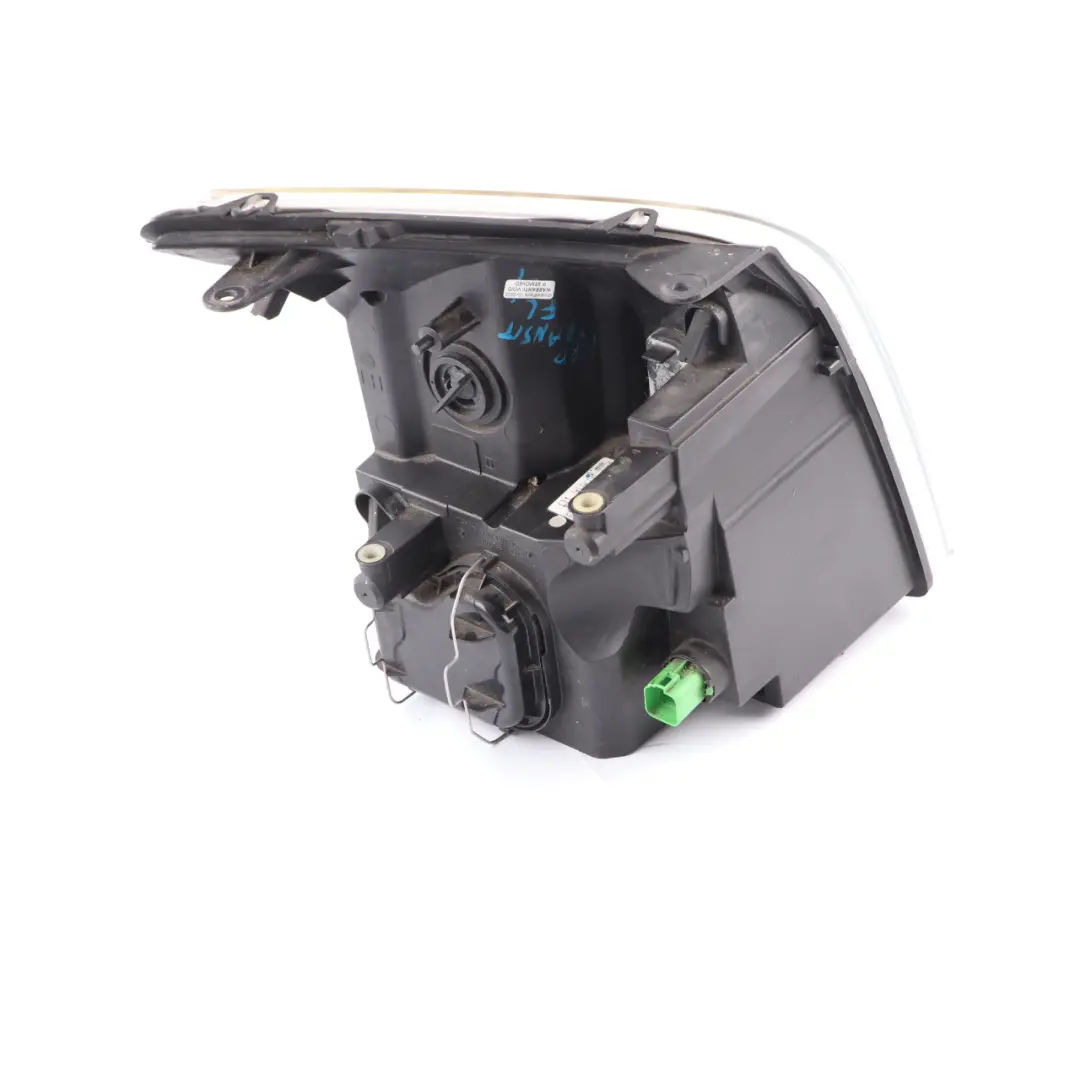 Ford Transit MK7 Headlamp Headlight Front Left N/S Lamp Light 6C1113W030BF