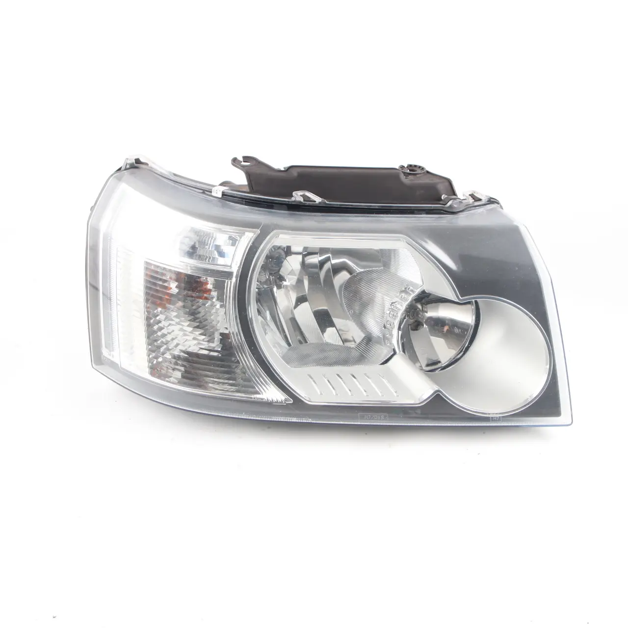 Land Rover Freelander 2 Headlight Headlamp Light Front Right O/S 6H5213W029AC